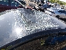 7SAYGDEF6NF****** Salvamento y Reparables 2022 Tesla Model Y en Estado de Ohio
