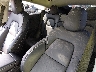 7SAYGDEF6NF****** Destrozados 2022 Tesla Model Y en Columbus