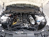 WBAWB7C55AP****** Repairable 2010 BMW 3 Series in Fort Myers