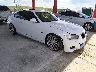 WBAWB7C55AP****** Salvage and Wrecked 2010 BMW 3 Series in Fort Myers