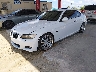 WBAWB7C55AP****** Used and Repairable 2010 BMW 3 Series in Fort Myers