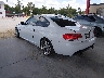 WBAWB7C55AP****** Salvage and Repairable 2010 BMW 3 Series in Fort Myers