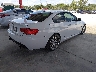 WBAWB7C55AP****** Salvage and Wrecked 2010 BMW 3 Series in Florida State