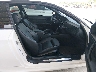 WBAWB7C55AP****** Used and Repairable 2010 BMW 3 Series in Florida State