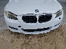 WBAWB7C55AP****** Salvage and Repairable 2010 BMW 3 Series in Florida State
