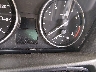 WBAWB7C55AP****** Salvage 2010 BMW 3 Series in Fort Myers
