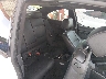 WBAWB7C55AP****** Wrecked 2010 BMW 3 Series in Fort Myers