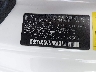 WBAWB7C55AP****** Used 2010 BMW 3 Series in Fort Myers