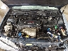 4T1BE30K63U****** Repairable 2003 Toyota Camry in Portland Gorham