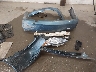 4T1BE30K63U****** Wrecked 2003 Toyota Camry in Maine State