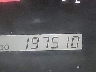 4T1BE30K63U****** Used 2003 Toyota Camry in Maine State