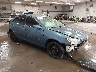 4T1BE30K63U****** Salvage and Wrecked 2003 Toyota Camry in Portland Gorham