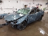 4T1BE30K63U****** Used and Repairable 2003 Toyota Camry in Portland Gorham