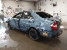 4T1BE30K63U****** Salvage and Repairable 2003 Toyota Camry in Portland Gorham