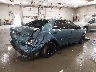 4T1BE30K63U****** Salvage and Wrecked 2003 Toyota Camry in Maine State