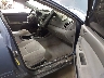 4T1BE30K63U****** Used and Repairable 2003 Toyota Camry in Maine State