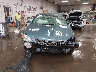 4T1BE30K63U****** Salvage and Repairable 2003 Toyota Camry in Maine State
