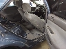4T1BE30K63U****** Wrecked 2003 Toyota Camry in Portland Gorham