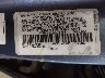 4T1BE30K63U****** Used 2003 Toyota Camry in Portland Gorham