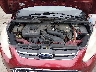 1FADP5AU2DL****** Repairable 2013 Ford C-Max Hybrid in Baltimore