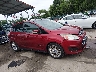 1FADP5AU2DL****** Used 2013 Ford C-Max Hybrid in Maryland State