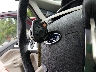 1FADP5AU2DL****** Salvage 2013 Ford C-Max Hybrid in Maryland State