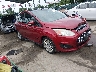 1FADP5AU2DL****** Salvage and Wrecked 2013 Ford C-Max Hybrid in Baltimore