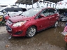 1FADP5AU2DL****** Used and Repairable 2013 Ford C-Max Hybrid in Baltimore