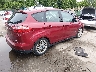 1FADP5AU2DL****** Salvage and Wrecked 2013 Ford C-Max Hybrid in Maryland State