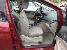 1FADP5AU2DL****** Used and Repairable 2013 Ford C-Max Hybrid in Maryland State