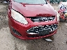 1FADP5AU2DL****** Salvage and Repairable 2013 Ford C-Max Hybrid in Maryland State