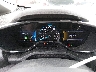 1FADP5AU2DL****** Salvage 2013 Ford C-Max Hybrid in Baltimore