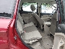 1FADP5AU2DL****** Wrecked 2013 Ford C-Max Hybrid in Baltimore