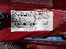 1FADP5AU2DL****** Used 2013 Ford C-Max Hybrid in Baltimore