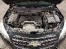 1G11C5SA9DF****** Repairable 2013 Chevrolet Malibu in Des Moines