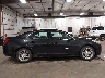 1G11C5SA9DF****** Used 2013 Chevrolet Malibu in Iowa State