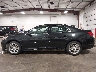 1G11C5SA9DF****** Repairable 2013 Chevrolet Malibu in Iowa State