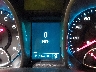 1G11C5SA9DF****** Salvage 2013 Chevrolet Malibu