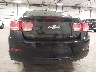 1G11C5SA9DF****** Wrecked 2013 Chevrolet Malibu