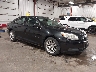1G11C5SA9DF****** Salvage and Wrecked 2013 Chevrolet Malibu in Des Moines