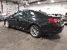 1G11C5SA9DF****** Salvage and Repairable 2013 Chevrolet Malibu in Des Moines