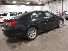 1G11C5SA9DF****** Salvage and Wrecked 2013 Chevrolet Malibu in Iowa State