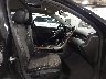 1G11C5SA9DF****** Used and Repairable 2013 Chevrolet Malibu in Iowa State