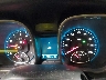 1G11C5SA9DF****** Salvage 2013 Chevrolet Malibu in Des Moines