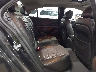 1G11C5SA9DF****** Wrecked 2013 Chevrolet Malibu in Des Moines