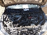 3N1CB7AP3JY****** Repairable 2018 Nissan Sentra in Concord
