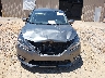 3N1CB7AP3JY****** Salvage 2018 Nissan Sentra in North Carolina State