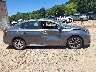 3N1CB7AP3JY****** Wrecked 2018 Nissan Sentra in North Carolina State