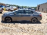 3N1CB7AP3JY****** Used 2018 Nissan Sentra in North Carolina State