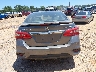 3N1CB7AP3JY****** Salvage 2018 Nissan Sentra